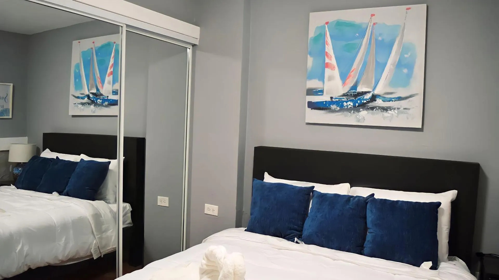 Hotel Boutique Calizo Vip 파하르도 0*,  푸에르토리코