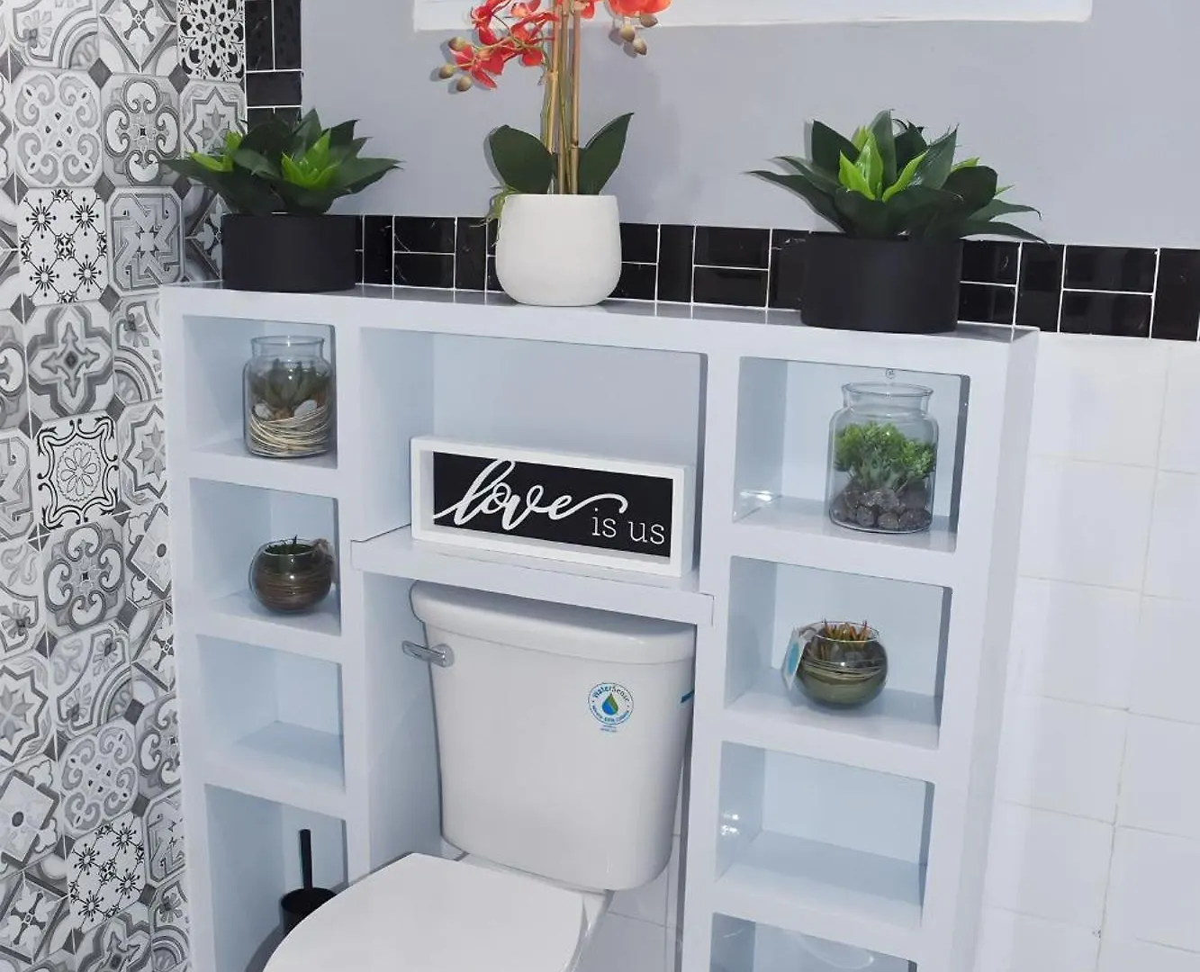 Hotel Boutique Calizo Vip 파하르도 0*,